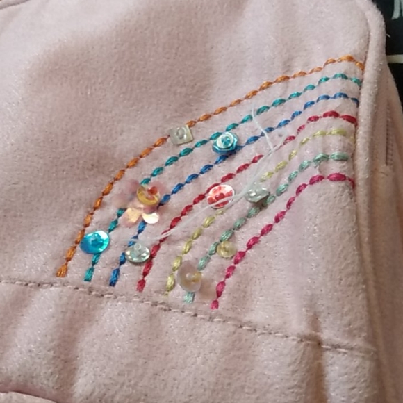 SOLD y2k outfit bundle 💞🧃 - Picture 5 of 15